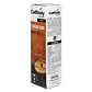Espresso Hasselnöt