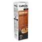 Espresso Hasselnöt