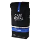 Crema Gastro - Café Royal