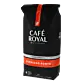 Espresso Forte Gastro - Café Royal