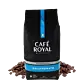 Gastro Koffeinfritt 