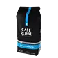 Gastro Koffeinfritt 