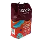 Intense Amazonian Blend