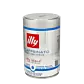 illy Koffeinfri