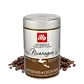 illy Nicaragua