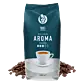 Aroma - Vardagskaffe