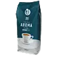 Aroma - Vardagskaffe