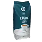 Aroma - Vardagskaffe