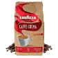 Caffè Crema Classico