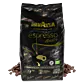 Espresso Maestro Ekologisk