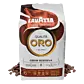 Lavazza Qualita Oro Gran Riserva