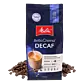 BellaCrema Koffeinfritt - Melitta