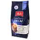 BellaCrema Koffeinfritt - Melitta
