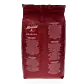 Mellanrost nr. 103