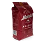 Mellanrost nr. 103