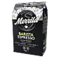 Barista Espresso