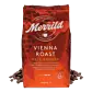Vienna Roast