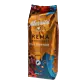Crema