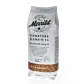 Signature Blend n.56