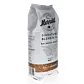 Signature Blend n.56
