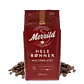 Mellanrost nr. 103