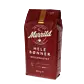 Mellanrost nr. 103