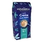 Caffè Crema - Gusto Italiano