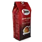 Segafredo Caffé Crema Classico 