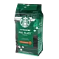 Starbucks® Pike Place Roast 