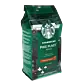 Starbucks® Pike Place Roast 