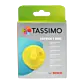 Tassimo Gul Service T-disc