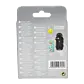 Tassimo Gul Service T-disc