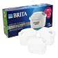 Maxtra Pro Limescale Expert