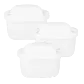 Maxtra Pro Pure Performance