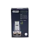 Delonghi Avkalkning Eco Decalk mini DLSC101