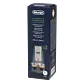 Delonghi Avkalkning Eco Decalk DLSC202