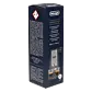 Delonghi Avkalkning Eco Decalk DLSC202