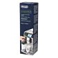 Delonghi Rengöring Eco Multiclean DLSC550