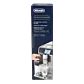 Delonghi Rengöring Eco Multiclean DLSC550