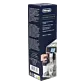 Delonghi Rengöring Eco Multiclean DLSC550