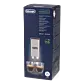 Delonghi Avkalkning Eco Decalk DLSC500