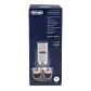Delonghi Avkalkning Eco Decalk DLSC500