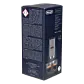 Delonghi Avkalkning Eco Decalk DLSC500