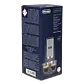 Delonghi Avkalkning Eco Decalk DLSC500