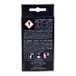 Rengöringstabletter - DeLonghi