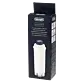 Vattenfilter 