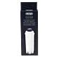 Vattenfilter 