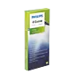 Saeco Coffee Oil Remover CA6704/10