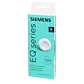 Siemens Rengöringstabletter TZ80001B 