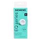 Siemens Rengöringstabletter TZ80001B 